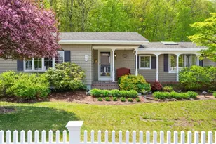 20 Winter St, Merrimac, MA 01860 - Photo 32