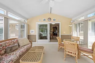 20 Winter St, Merrimac, MA 01860 - Photo 14