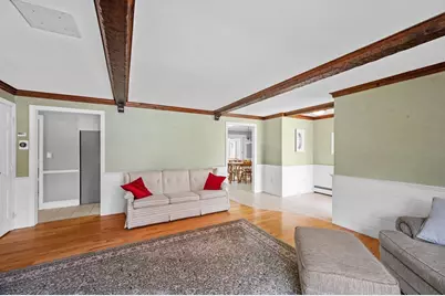 20 Winter St, Merrimac, MA 01860 - Photo 16