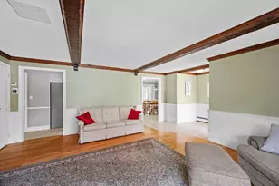 20 Winter St, Merrimac, MA 01860 - Photo 16