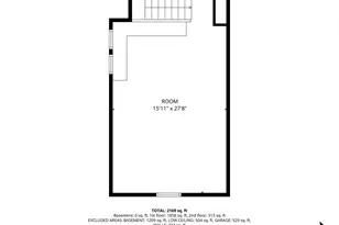 20 Winter St, Merrimac, MA 01860 - Photo 40