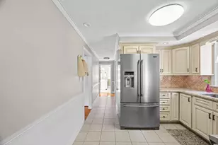 20 Winter St, Merrimac, MA 01860 - Photo 8
