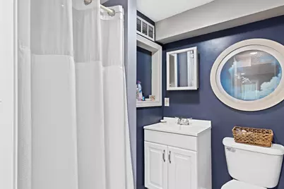 9 Shore Garden Rd, Hull, MA 02045 - Photo 28