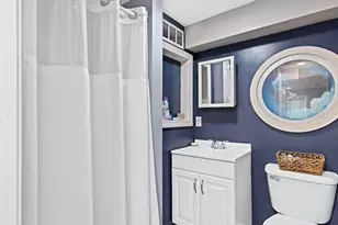 9 Shore Garden Rd, Hull, MA 02045 - Photo 28
