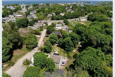9 Shore Garden Rd, Hull, MA 02045 - Photo 36