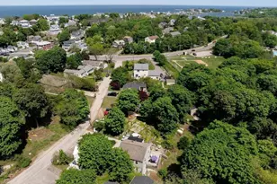 9 Shore Garden Rd, Hull, MA 02045 - Photo 36