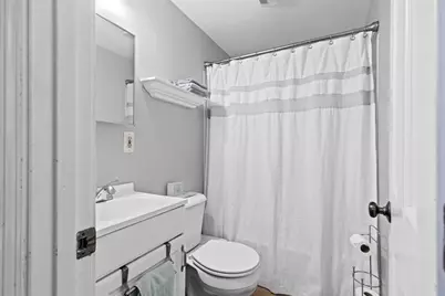 9 Shore Garden Rd, Hull, MA 02045 - Photo 24