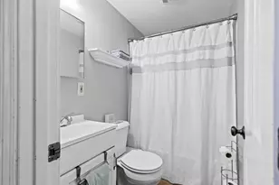9 Shore Garden Rd, Hull, MA 02045 - Photo 24