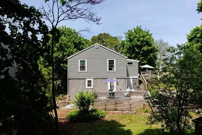 9 Shore Garden Rd, Hull, MA 02045 - Photo 6