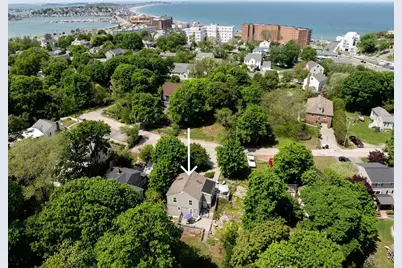 9 Shore Garden Rd, Hull, MA 02045 - Photo 1