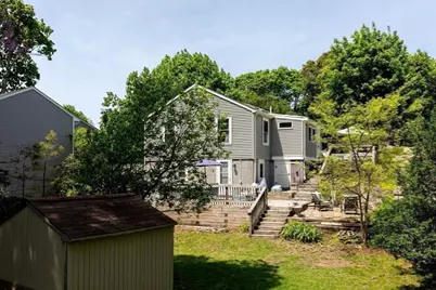 9 Shore Garden Rd, Hull, MA 02045 - Photo 32