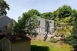 9 Shore Garden Rd, Hull, MA 02045 - Photo 32