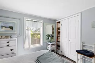 9 Shore Garden Rd, Hull, MA 02045 - Photo 22