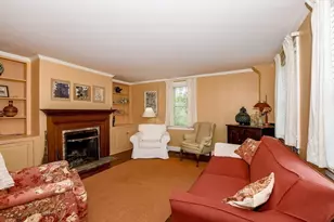 595 New Bedford Rd, Rochester, MA 02770 - Photo 18