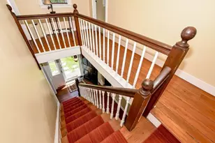 595 New Bedford Rd, Rochester, MA 02770 - Photo 20