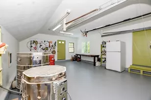 595 New Bedford Rd, Rochester, MA 02770 - Photo 32
