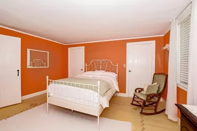 595 New Bedford Road, Rochester, MA 02770 - Photo 24