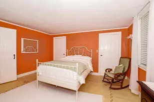 595 New Bedford Rd, Rochester, MA 02770 - Photo 24