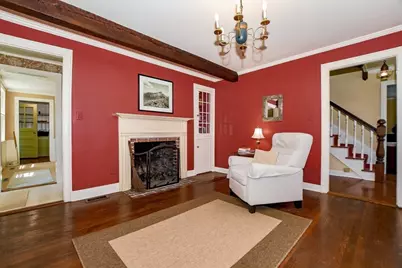 595 New Bedford Road, Rochester, MA 02770 - Photo 16