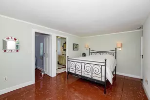 595 New Bedford Rd, Rochester, MA 02770 - Photo 26