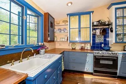 595 New Bedford Road, Rochester, MA 02770 - Photo 10