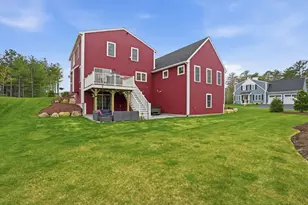 7 Yellow Birch Dr, Plymouth, MA 02360 - Photo 34