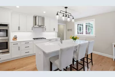 7 Yellow Birch Dr, Plymouth, MA 02360 - Photo 10