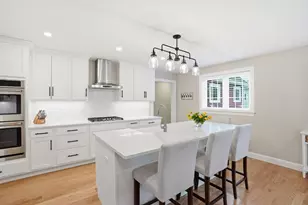 7 Yellow Birch Dr, Plymouth, MA 02360 - Photo 10