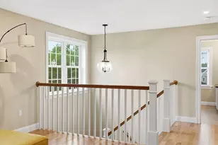 7 Yellow Birch Dr, Plymouth, MA 02360 - Photo 26