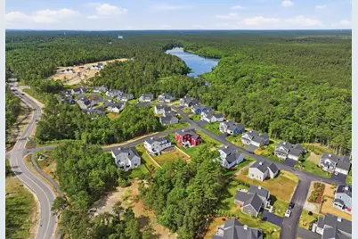 7 Yellow Birch Dr, Plymouth, MA 02360 - Photo 40