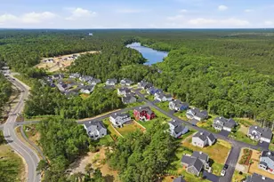 7 Yellow Birch Dr, Plymouth, MA 02360 - Photo 40