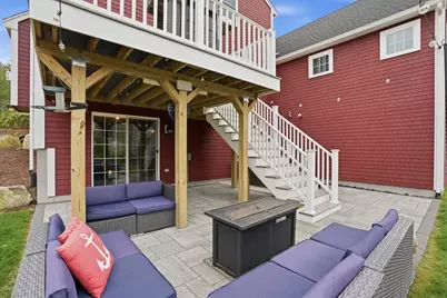7 Yellow Birch Dr, Plymouth, MA 02360 - Photo 36