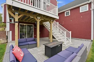 7 Yellow Birch Dr, Plymouth, MA 02360 - Photo 36