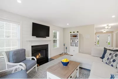 7 Yellow Birch Dr, Plymouth, MA 02360 - Photo 12