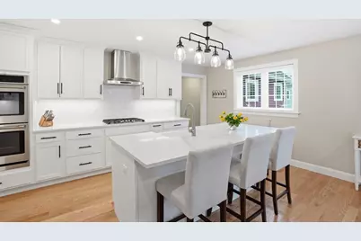 7 Yellow Birch Dr, Plymouth, MA 02360 - Photo 6