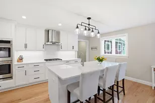 7 Yellow Birch Dr, Plymouth, MA 02360 - Photo 6