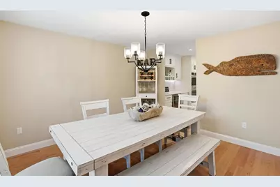 7 Yellow Birch Dr, Plymouth, MA 02360 - Photo 8