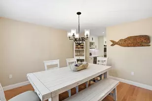 7 Yellow Birch Dr, Plymouth, MA 02360 - Photo 8