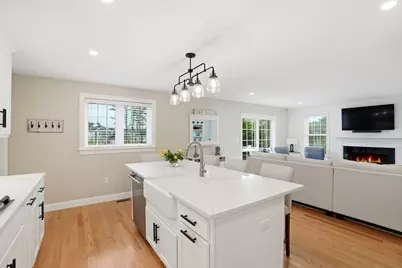 7 Yellow Birch Dr, Plymouth, MA 02360 - Photo 10