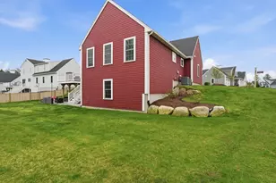 7 Yellow Birch Dr, Plymouth, MA 02360 - Photo 38