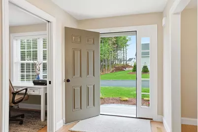 7 Yellow Birch Dr, Plymouth, MA 02360 - Photo 4