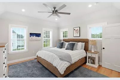 7 Yellow Birch Dr, Plymouth, MA 02360 - Photo 18