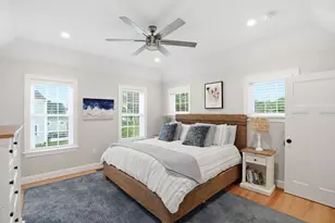 7 Yellow Birch Dr, Plymouth, MA 02360 - Photo 18