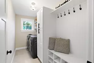 7 Yellow Birch Dr, Plymouth, MA 02360 - Photo 24