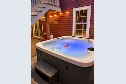 7 Yellow Birch Dr, Plymouth, MA 02360 - Photo 38