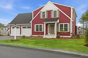 7 Yellow Birch Dr, Plymouth, MA 02360 - Photo 2