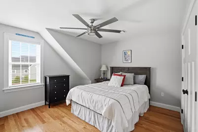 7 Yellow Birch Dr, Plymouth, MA 02360 - Photo 30