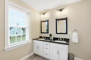 7 Yellow Birch Dr, Plymouth, MA 02360 - Photo 30