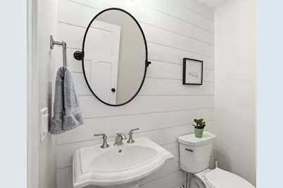7 Yellow Birch Dr, Plymouth, MA 02360 - Photo 24