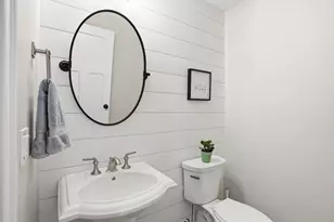 7 Yellow Birch Dr, Plymouth, MA 02360 - Photo 24